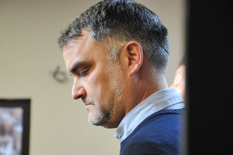 su renuncia es insuficiente fa emplaza a la udi a suspender militancia de javier macaya.jpg