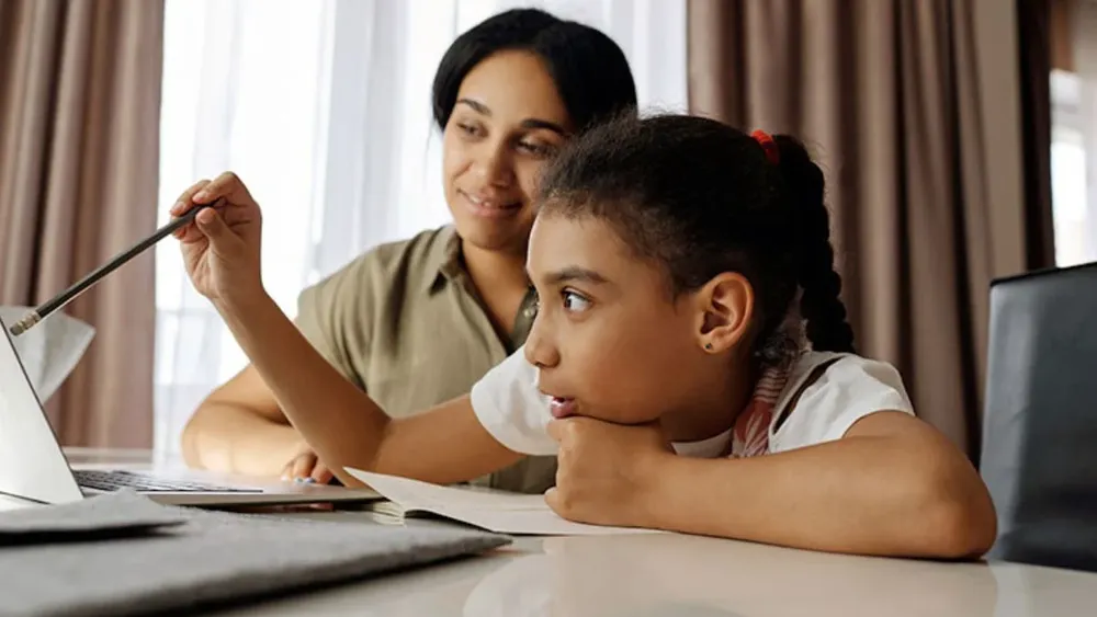 Vacaciones de verano: cómo mantener el aprendizaje sin sacrificar el descanso ni dificultar el regreso a clases en marzo