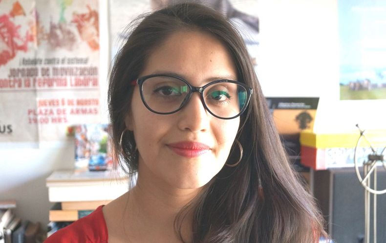 daniela catrileo.jpg