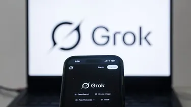 Agencia EFE desmiente a Grok: Inteligencia Artificial señaló que imágenes de bombardeo a escuela de Irán eran falsas