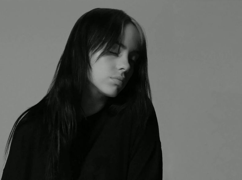 Billie Eilish.jpg