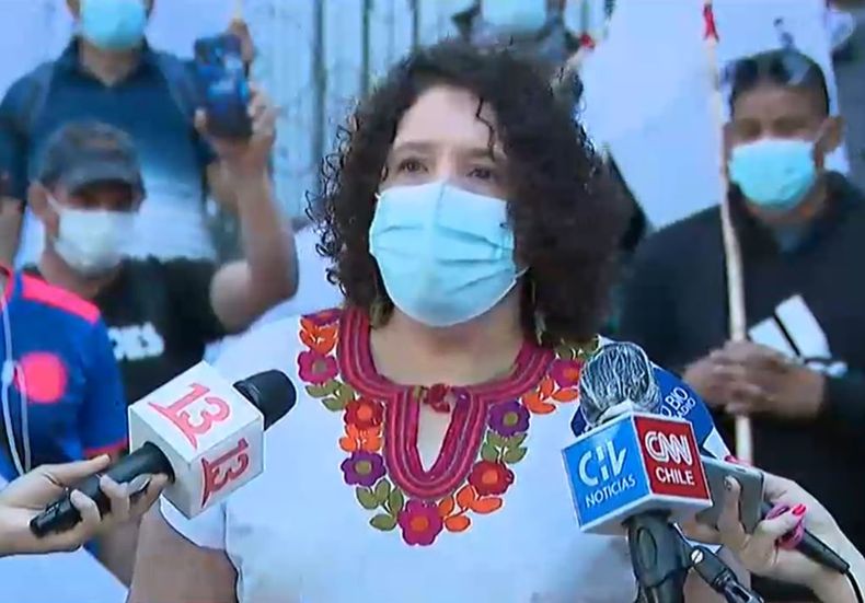 Dia Internacional del Migrante.jpg