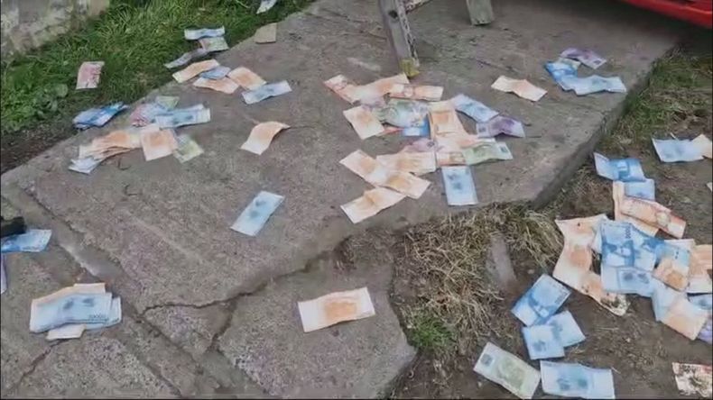 3246 brinks.jpg