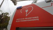 cuando el saber no basta para prevenir
