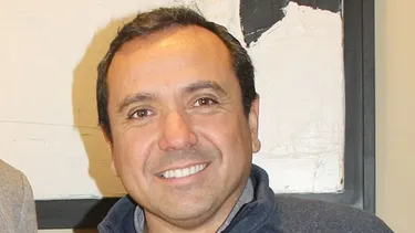 Detectan nuevo error de Patricio Góngora que niega su versión de los hechos tras reportaje sobre bots