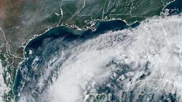 Hasta $25 millones de multa imponen a especuladores de precios en EE.UU. tras paso de huracán