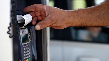 Clienta de banco demostró en tribunales que deuda de $3 millones prescribió: Ordenaron devolver monto