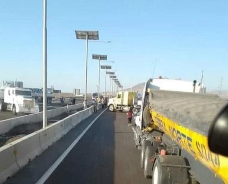 Antofagasta.jpg