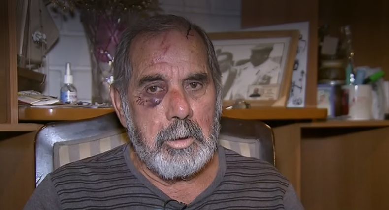 hombre 1.jpg
