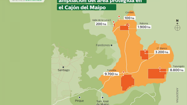 El Desconcierto | Queremos Parque e1701808915971.png