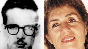 Confirman condena a 30 exagentes de la DINA por caso Conferencia: Una víctima era pareja de Gladys Marín