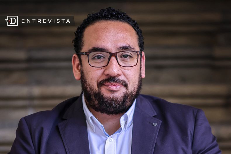 Nicolas Cataldo Subsecretario Desarrollo Regional.jpg