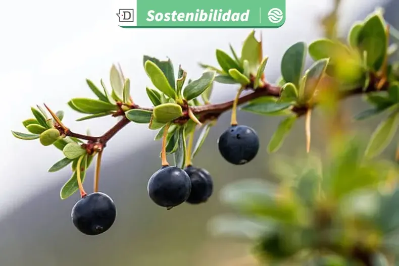 28081 diseno sin titulo 2025 12 29t184300.webp