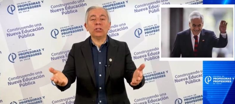 Profesores.jpg
