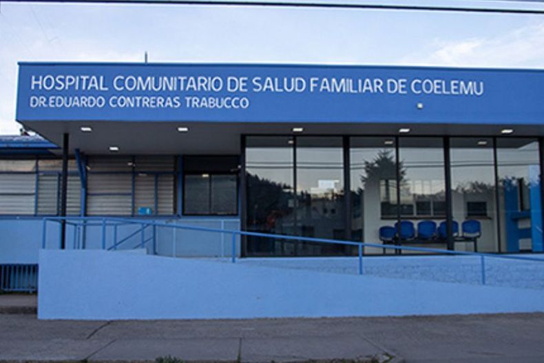 auxiliar demuestra que enfermedad mental fue generada por ambiente laboral hostil  sera indemnizado.jpg