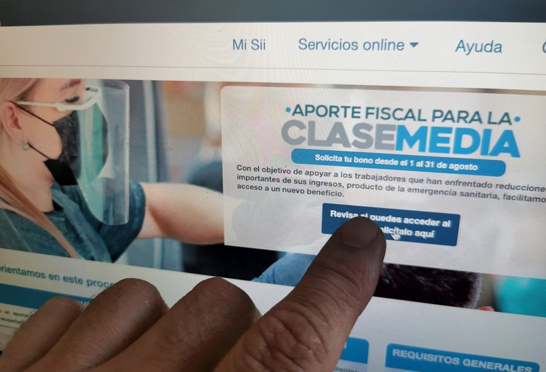 A_UNO_1202084 scaled 1.jpg