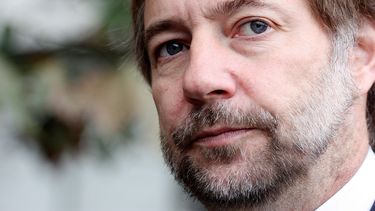 Presidente de EFE defiende a Essal: “No seamos tan histéricos, (esta) es una reacción populista”