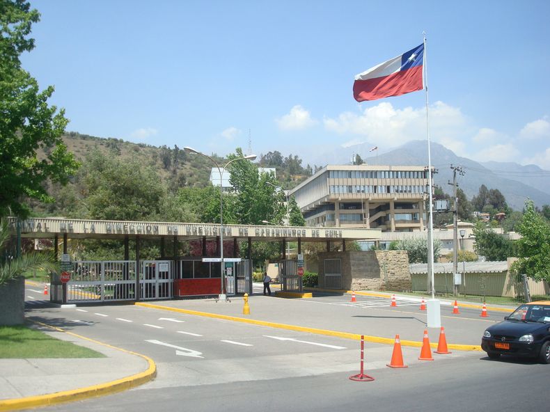 Hospital_Dipreca.jpg