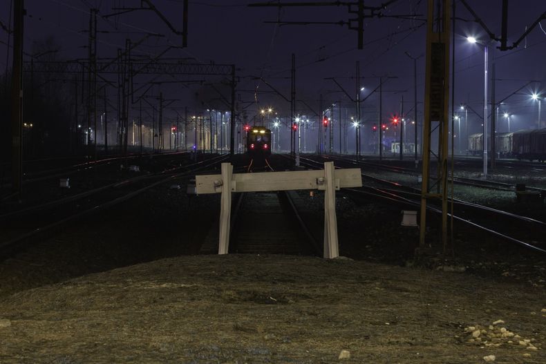 160378_argentina_buenosaires_canon_canonlens_foto_photo_rodrigoparedes 465893.jpgd_.jpg