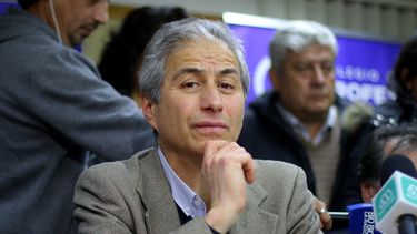 Colegio de Profesores respalda acusación contra Cubillos: “El profesorado está bastante descontento con su gestión