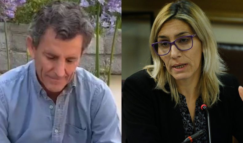 Gonzalo de la Carrera scaled.jpg