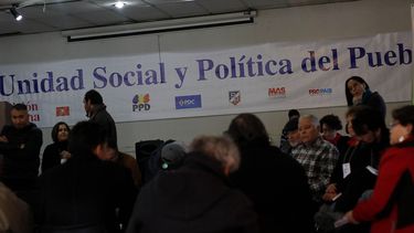 El Desconcierto | Unidad.jpg