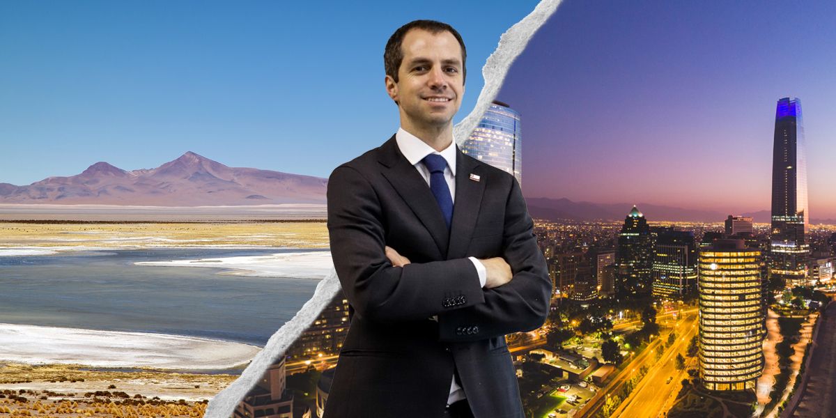 Portada -- 00 (2) (6)