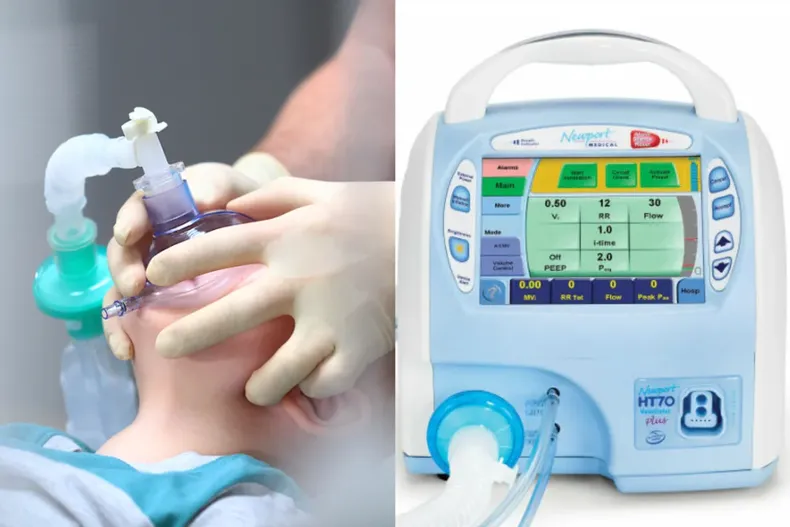 16784 diseno sin titulo 2025 06 03t151547.webp