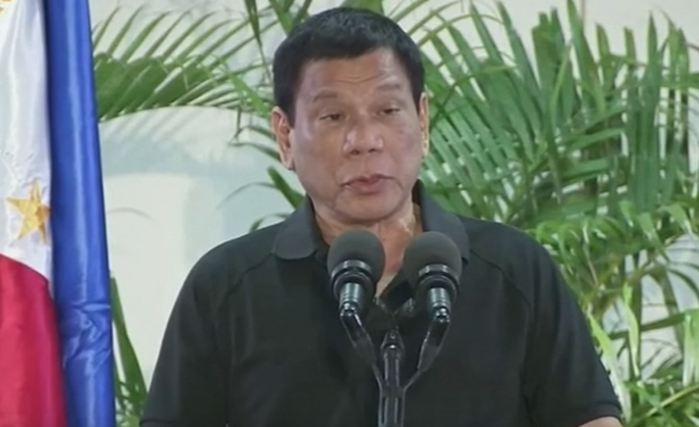 duterte YT 572x350 1.png