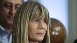 Acuerdo constitucional: Diario destaca a hombres por sobre mujeres y se llena de críticas