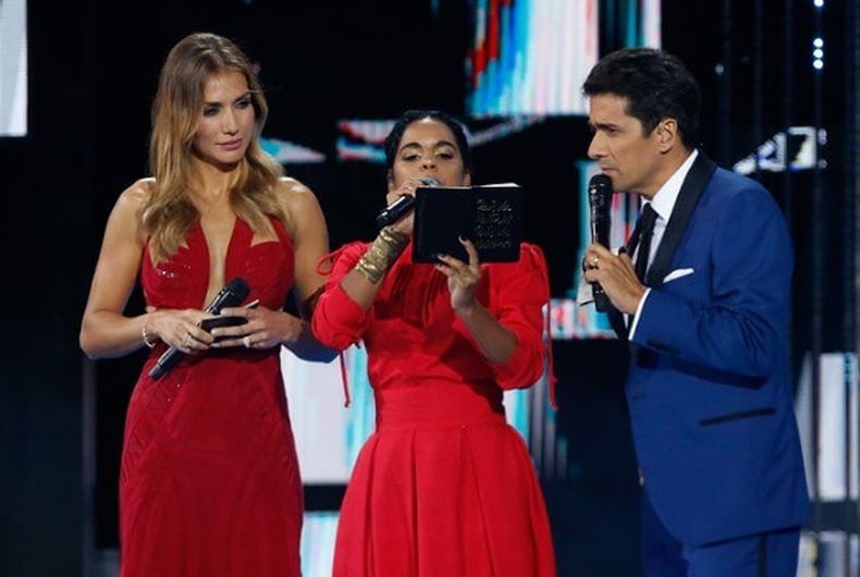 danay suarez.jpg