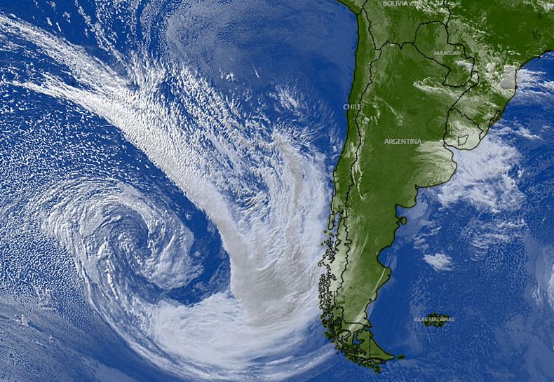 rio atmosferico.jpg