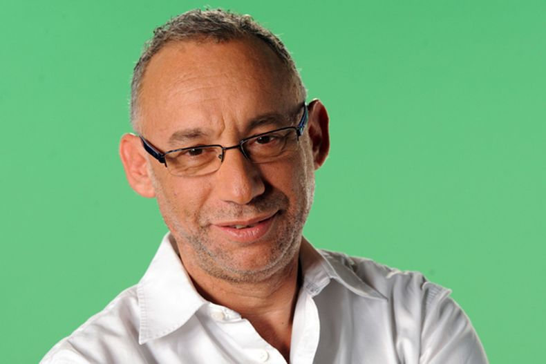 Mauricio Israel.jpg