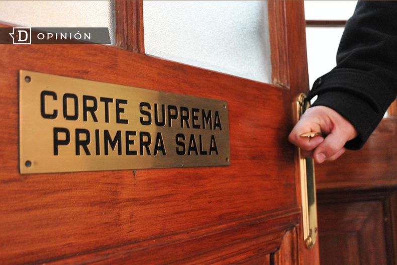 1618 primera sala de la corte suprema.jpg