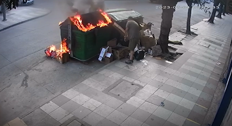 Captura de Pantalla 2023 01 06 a las 16.28.02 e1673033337650.png