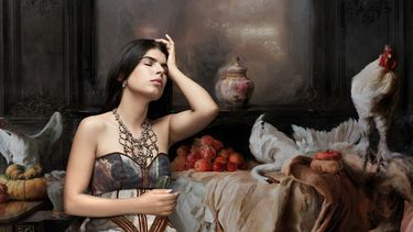 El Desconcierto | Esperanza Restucci.jpg