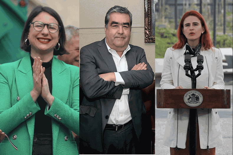 6679 hassler solari y rios.png