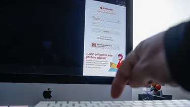 Cliente cayó en “cuento del tío” y perdió $1.300.000: Banco se negó a devolver el dinero y Suprema ordena restituirlo