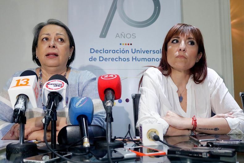 INDH y defensoria.jpg
