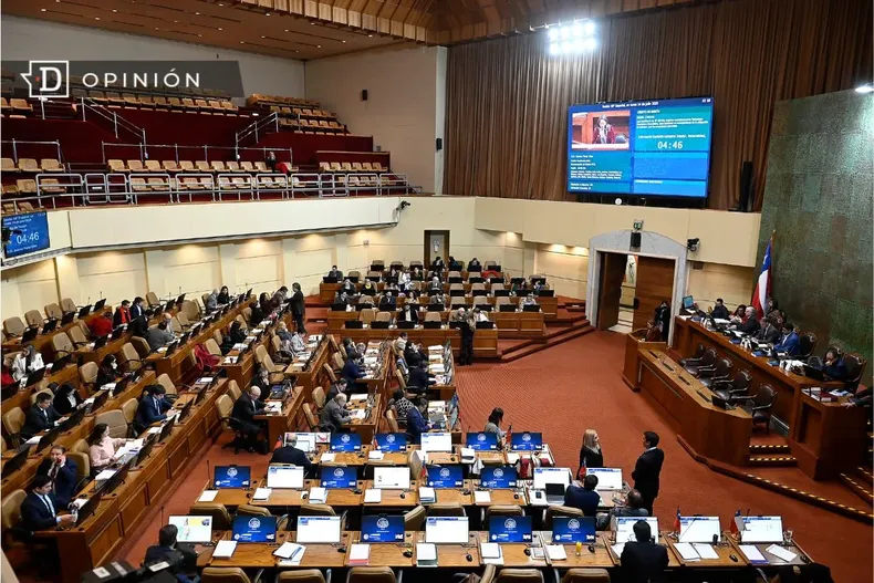 19557 foto del hemiciclo en el congreso.webp