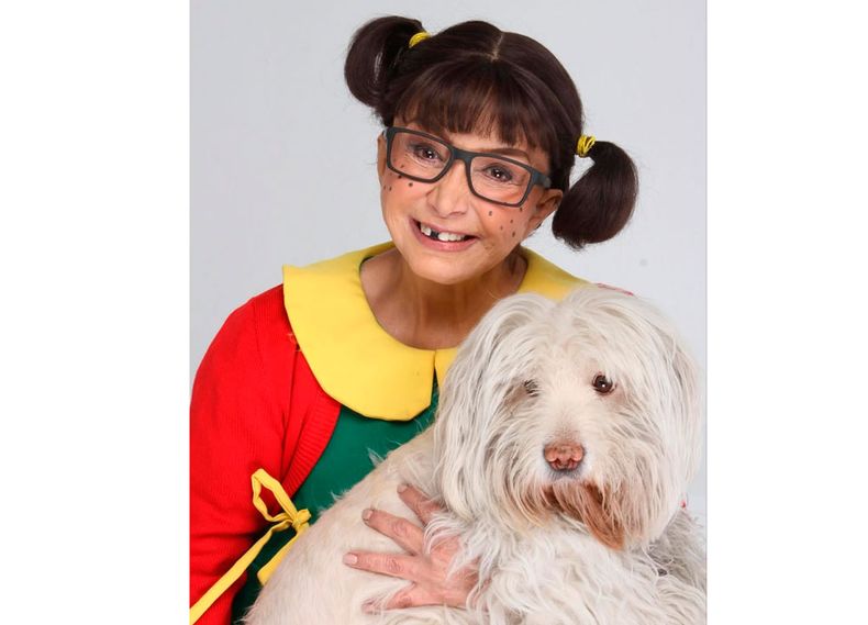 21397 chilindrina.jpg