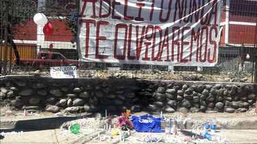 El Desconcierto | WhatsApp Image 2019 11 17 at 17.32.25.jpeg
