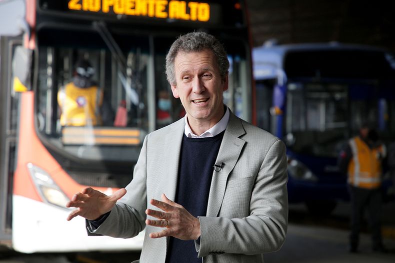 ministro munoz.jpg