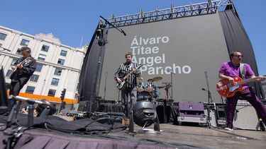 El Desconcierto | 12102023LOSTRES plaza 81.jpg