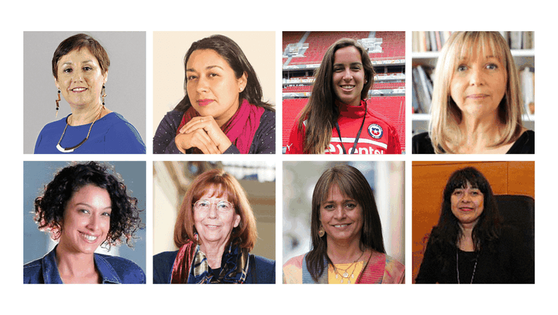 Mujeres_nota_2 2.png