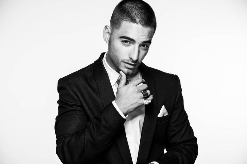 Foto Maluma 2.jpg