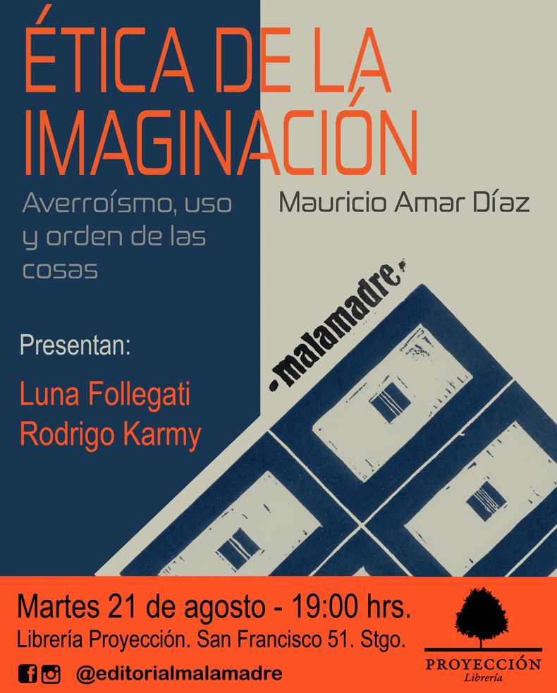 afiche_proyeccion 01 01 scaled.jpg