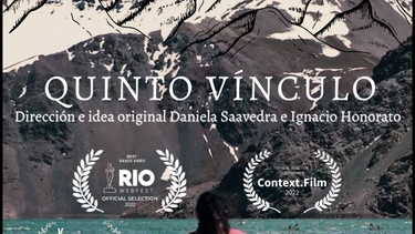 El Desconcierto | Quinto_vinculo_afiche_festivales e1666990991655.png