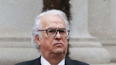 El Desconcierto | A_UNO_978678.jpg