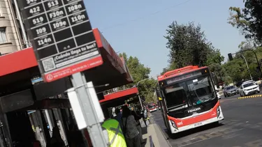 El desconcierto | 30319 a uno 1719067.webp